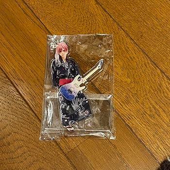 Amazon.co.jp: 0.1gの誤算 河村友雪 2023 バースデーグッズ アクスタ Amazon.co.jp: 0.1gの誤算 河村友雪 2023 バースデーグッズ アクスタ